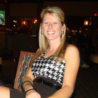 California Pacific Medical Center Employee Julie Pugh's profile photo