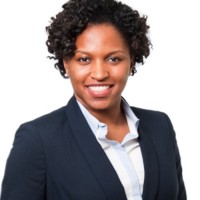 Janice Evans Email & Phone Number