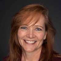 Carol Boffa Email & Phone Number