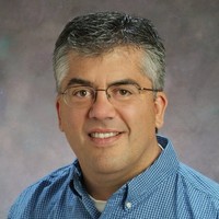 David Chavez Email & Phone Number