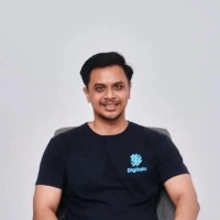 Digitala Employee Muhammad Prasetyo's profile photo