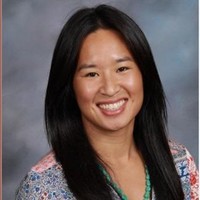 Jamie Chan Email & Phone Number