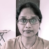 Poocho Employee Yogitha Paladugu's profile photo