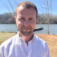 Brian Green Email & Phone Number