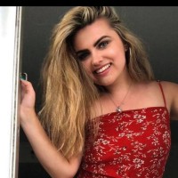 Alcott College Prep Employee Francesca Plantz's profile photo