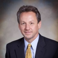 David Sayre Email & Phone Number
