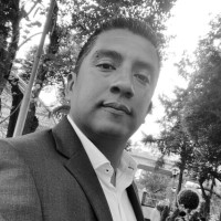 Gabriel Arturo Hernandez Garduño Email