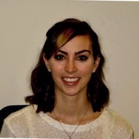 The College Preparatory School Employee Ali Underwood's profile photo