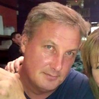 Casablanca Inmobiliaria y Negocios Sostenibles Employee Peter Velichko's profile photo