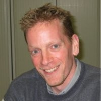 Widener University Employee Don Dyson's profile photo