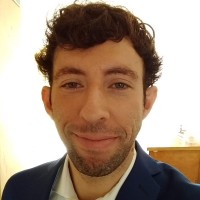 Marcelo Luis Ruiz Rodríguez's profile photo