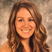 Riverview Intermediate Unit #6 Employee Kait Justice's profile photo