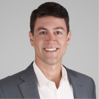 Integra Technical Services Ltd Employee Ricardo Mendonça's profile photo