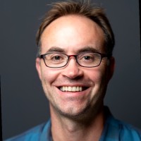 Ryan Fisher Email & Phone Number
