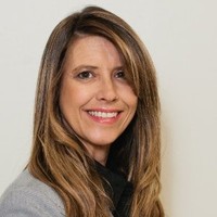 Coastal Environments, Inc. Employee Sandi Hart's profile photo