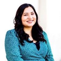 Amy Avila Email & Phone Number
