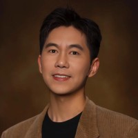 Alex Fu Email & Phone Number