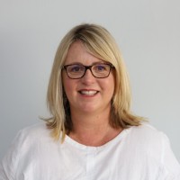Michalsons Employee Nicci Giles's profile photo