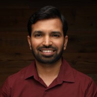 Alok Kumar Email & Phone Number