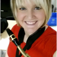 Meredith Roche Email & Phone Number