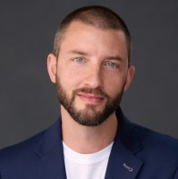 Griffin Payne Email & Phone Number