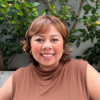 Fanny Ramirez Email & Phone Number