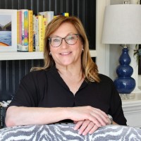 DermaConcepts Employee Virginia Miller's profile photo