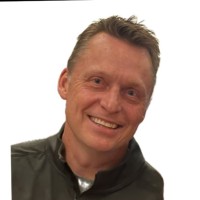 Ingo Payments Employee Mark Turner's profile photo