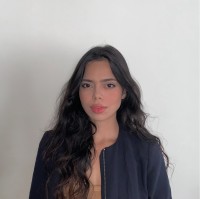 Rollback Ally Employee Valentina Ayala Olmos's profile photo