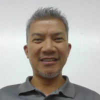 Suncall Corp Employee Nick's profile photo