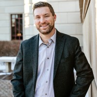 Jarit Loughmiller Email & Phone Number