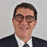 Agence Economique Régionale Bourgogne-Franche-Comté - AER BFC / AERBFC Employee Loic Cavagnac's profile photo