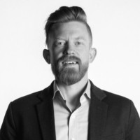 Whit Bones Email & Phone Number