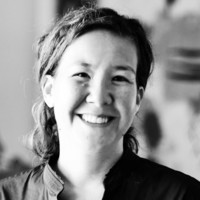 17TeraWatts Employee Jana Leon Guerrero's profile photo