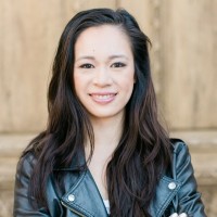 Melissa Benhoff Email & Phone Number