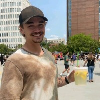 Twin Lakes Nursery Employee Joseph Priolo's profile photo