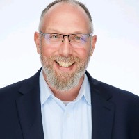 MainOcean Employee Tim Mahoney's profile photo