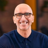 Angelo Giaquinto Email & Phone Number