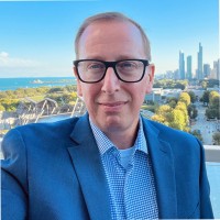 Northwestern Mutual Employee Gerald Cameron's profile photo