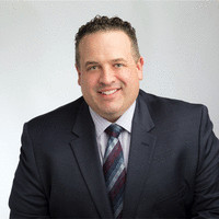 Stephen Cunningham Email & Phone Number