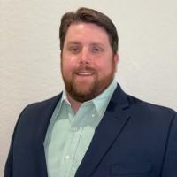Tyler Wade Email & Phone Number