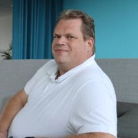 Tobias Kortkamp Email & Phone Number