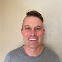 First United Methodist Church Employee Scott Bashaw's profile photo