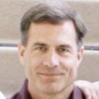 Icarus Interstellar Employee Robert Freeland's profile photo
