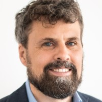 Blue Reply De Employee Martin Schultz's profile photo
