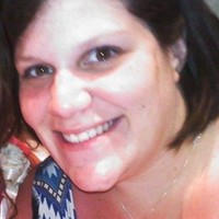 Suzanne Blake Email & Phone Number