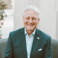 Sensus Healthcare Employee Joseph Sardano's profile photo