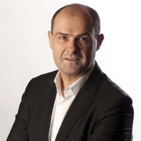 Email e telefono di René Frey