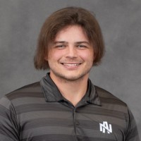 Zane Mooney Email & Phone Number