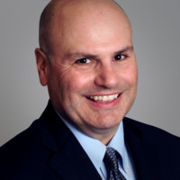 Portfolio Advisors Employee Alfred Buchetto's profile photo